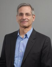 Bruce-Davis