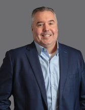 Dan-Drennan
