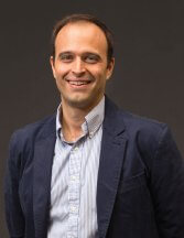 Emiliano-Ciarletti