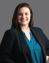 Erin-Bossart