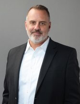 Gabe-Clark