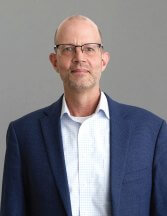 Ken-Clausen