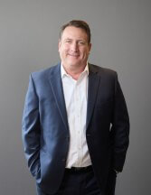 Kevin_Handley_medium
