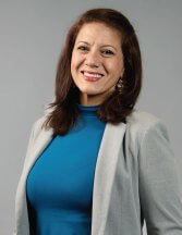 Marcella-Delong