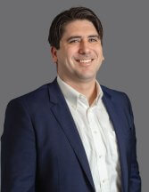 Mark-Cardwell