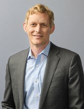 Ryan-Connell