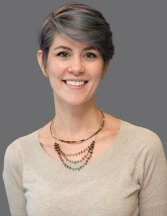 Stacey-Brimmer