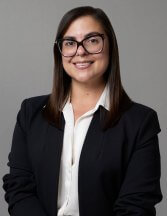 Ali-Hoevel