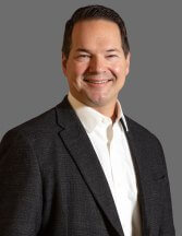 Chris-Kadlick