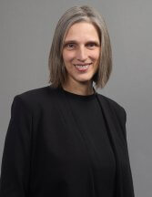 Erin-Flynn