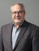 Greg-Hulne