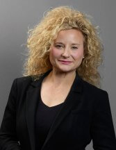 Jill-Ibison