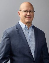 Joe-Haver