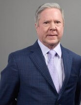 John-Kirk