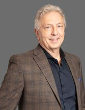 Joseph-LaRocca