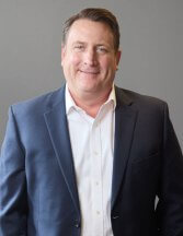 Kevin-Handley