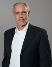 Mark-Gajda