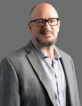 Michael-Janicek