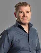 Paul-Foley