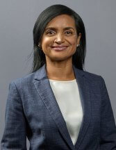 Sangeetha-Karthik