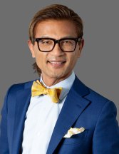 Sean-Kim-Nickerson