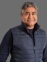 Varun-Kohli