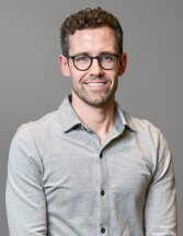 Adam-Thilges