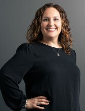 Angie-Stutsman