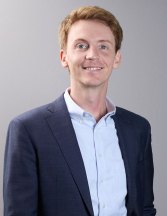 Ben-Lueders