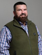 Brent-Zeigler