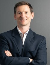 Brett-Sumrow