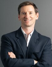 Brett-Sumrow