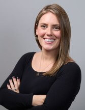 Charisse-Smith
