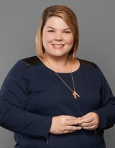 Christy-Poindexter