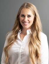 Dana-Wellman