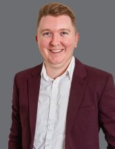 David-Wilson
