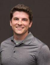 Dylan-Wells
