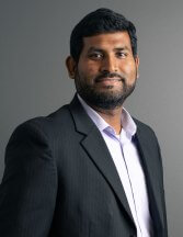Gopi-Swaminathan