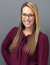 Jennifer-Tart-Thompson