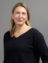 Jess-MacNair