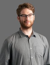 Luke-Boney