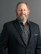 Michael-Steiner