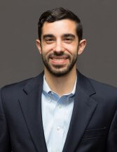 Mitchell-Stein