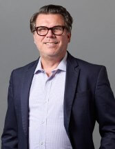 Patrick-Magness
