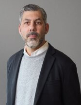 Raphael-Pereira