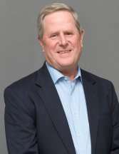 Richard-Wilkinson