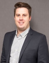 Ryan-Melville