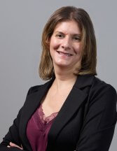 Sara-Ross