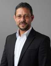 Simon-Martinez