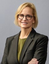 Susan-Smith